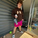 James Markarian - @markarianjames - Instagram