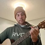 James Marshall Markarian - @jamesmarshallm - Instagram
