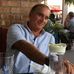 Jim Markarian - Facebook