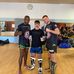 Jimmy Markarian - Facebook
