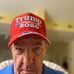 James Marker - Facebook