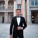 James marker - @marker9371 - Instagram