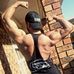 James Marker - Facebook