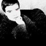 James Marker - @jamesmarker123 - Instagram