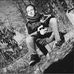 James Marker - Facebook