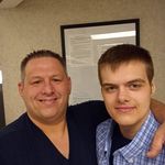 James Marker - @jamesmarker23 - Instagram