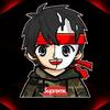 James Marker - @zaki_playz_yt - TikTok