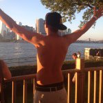 James Marker - @jmarker12 - Instagram