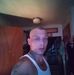 James Marker - Facebook