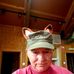James Marker - Facebook