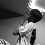 James Marker - @james_m4rker - Instagram