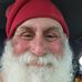 James Marker - Facebook