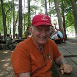 James Marker - @magic.747 - Instagram