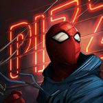 James Marker - @marker6349 - Instagram