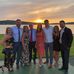 James Marker - Facebook