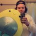 James Marker - Facebook
