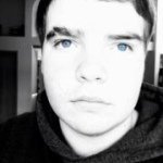 James Marker - @jamesmarker - Instagram