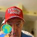 James Marker - Facebook