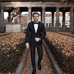 James marker - @mark_er7901 - Instagram