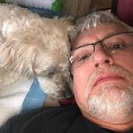 @james_marker - Instagram