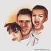 James Marker - Facebook