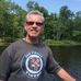 James Marker - Facebook