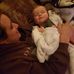 James Marker Jr. - Facebook