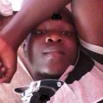 James Marker Kpadeh - @kpadeh.james - Instagram