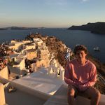 James Markert - @james_markerttt - Instagram