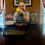 James Markert/J.H. Markert - @jamesmarkert74 - Instagram
