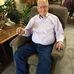 James W Marker - Facebook