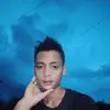 James Hshs Markgraf - @james.hshs.markgr - TikTok
