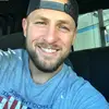 James Mark - @jmark8032 - TikTok
