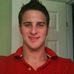 James Markgraf - Facebook