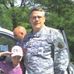 James Markgraf - Facebook