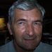 James Markgraf - Facebook