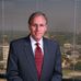 James Markgraf - Facebook