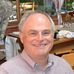 Jim Markgraf - Facebook