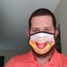 Jim Markgraf - Facebook