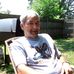 Jim Markgraf - Facebook