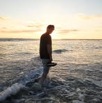 Devon James Marquardt - Facebook