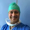 James Mark - @james.mark868 - TikTok