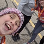 James Markhardt - @jamesmarkhardt - Instagram