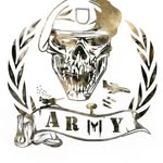 james markhardt - @ballerforlife911 - Instagram
