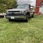 James Markhardt - Facebook