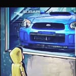 James Markhardt - @22_james_35 - Instagram