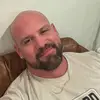 James mark - @james.mark7517 - TikTok