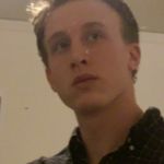 James Markiewicz - @jdmarkiewicz - Instagram