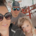 James Markiewicz - @marko465 - Instagram