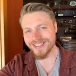 James Markiewicz - @j3vi1_1337 - Instagram